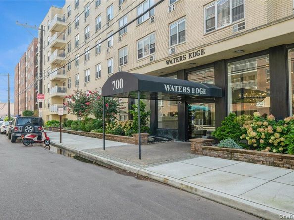 700 Shore Road 2E, Long Beach NY 11561