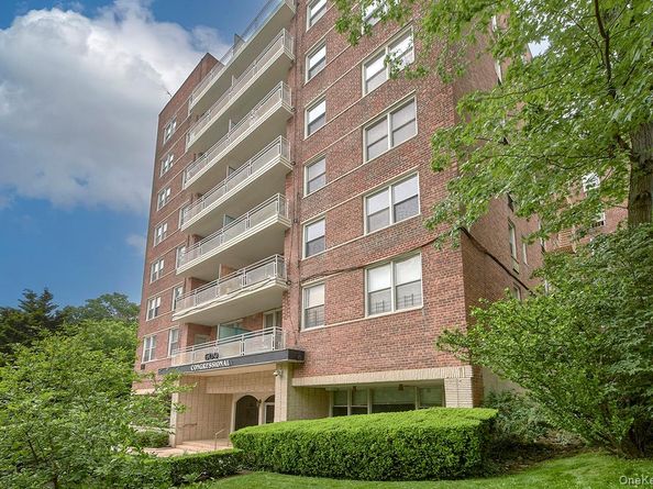 609 Kappock Street 3F, Bronx NY 10463