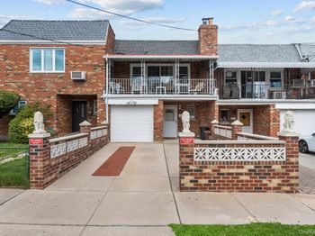 6973 Juniper Boulevard S