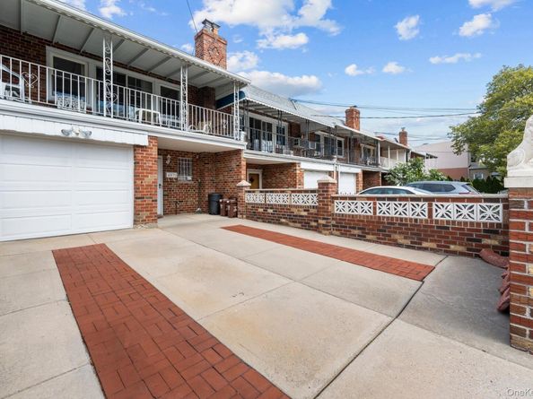 6973 Juniper Boulevard S, Middle Village NY 11379