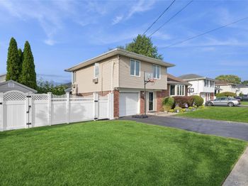 329 N Wyoming Avenue