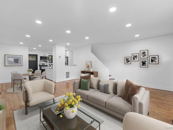 923 Rockaway Avenue, Brooklyn NY 11212