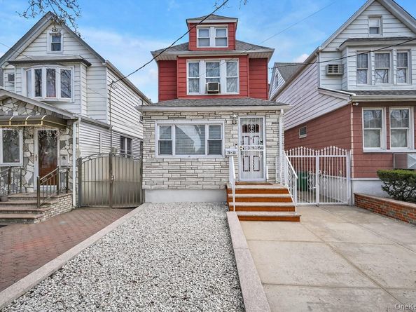 78-33 64th Street, Glendale NY 11385