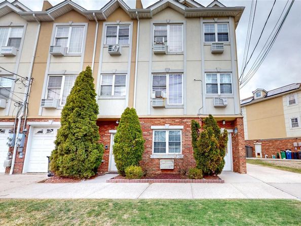 12702 172nd Street, Jamaica NY 11434