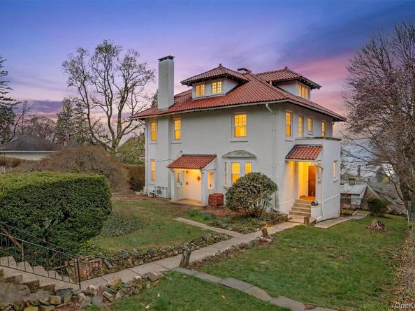 61 Fairview Avenue, Tarrytown NY 10591