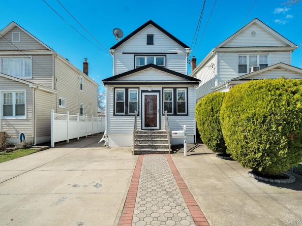 91-04 218th Place, Queens Village NY 11428