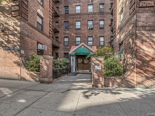 35-40 82nd Street 4C, Jackson Heights NY 11372