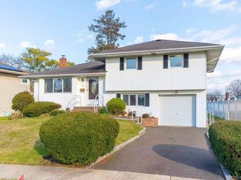 8 Spector Lane