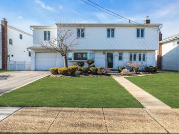2505 Walters Court