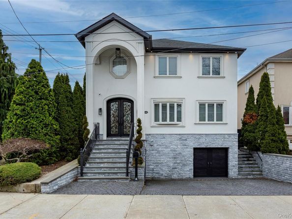 15496 Riverside Drive, Whitestone NY 11357