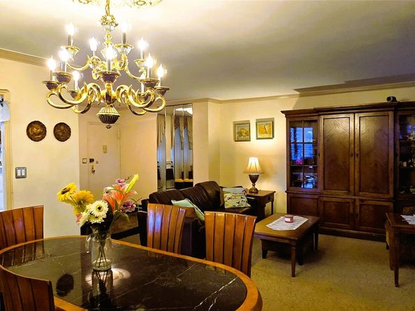 61-55 98th Street  17E, Rego Park NY 11374