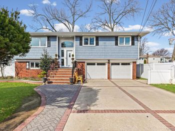 978 Little Whalneck Road