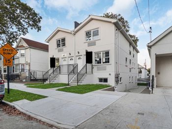 332 Underhill Avenue