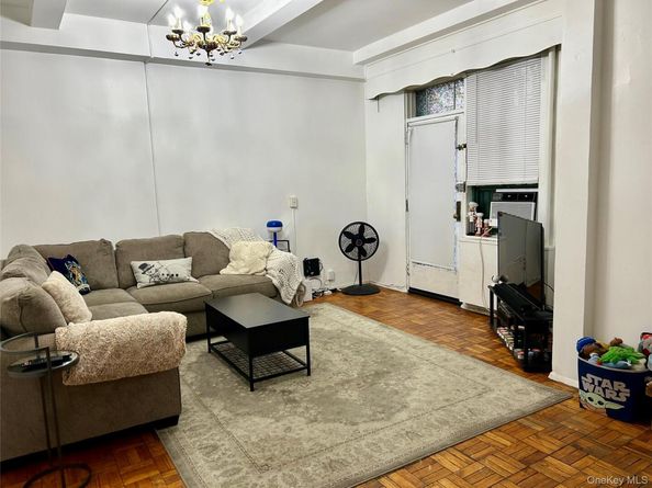 1530 Archer Road TB, Bronx NY 10462