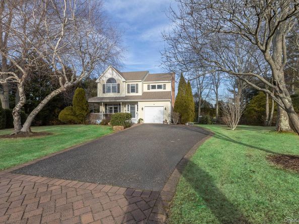 70 Fairway Drive, Wading River NY 11792