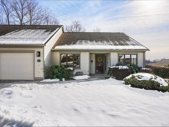 656 Heritage Hills Drive C, Somers NY 10589