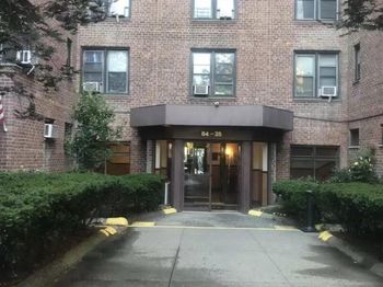 8425 Elmhurst Avenue