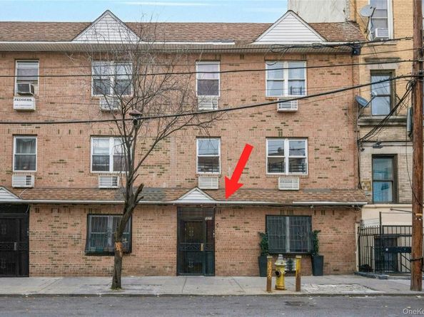 523 E 148th Street, Bronx NY 10455