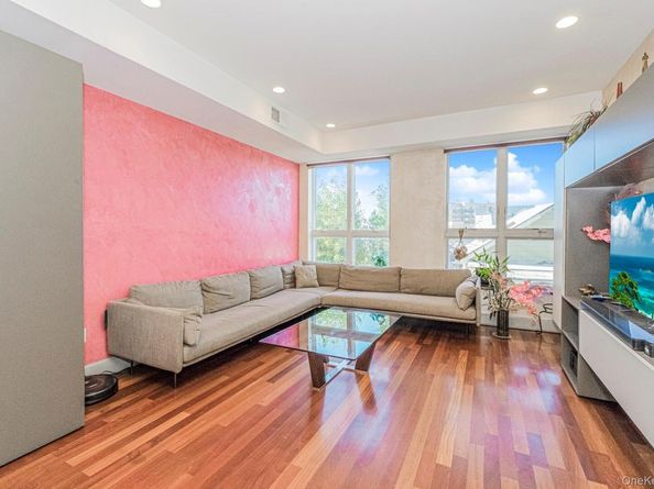 3116 Emmons Avenue 4, Brooklyn NY 11235