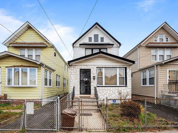 111-15 Inwood Street, Jamaica NY 11435