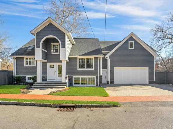 36 Lynwood Road, Scarsdale NY 10583