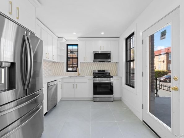 555 Linden Boulevard, Brooklyn NY 11203