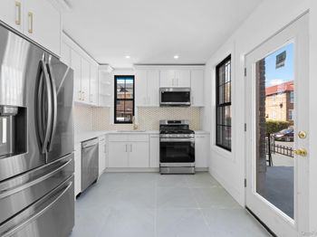 555 Linden Boulevard