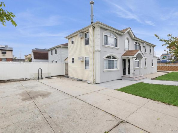 16416 115th Avenue, Jamaica NY 11434