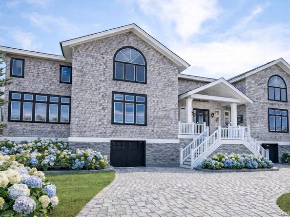 605 Dune Road, Westhampton NY 11977