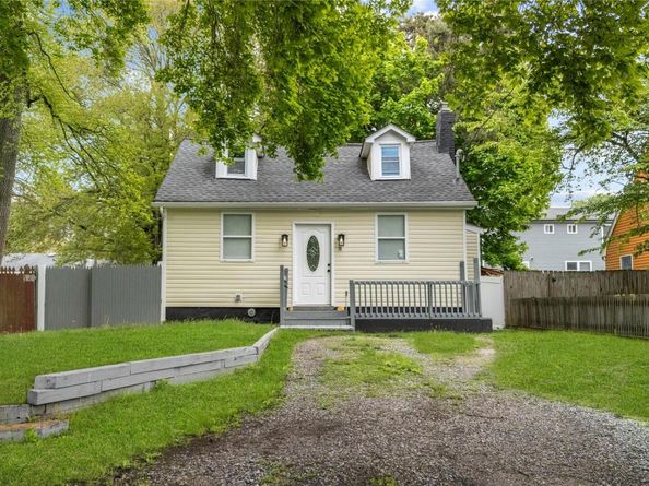 75 Cypress Drive, Mastic Beach NY 11951