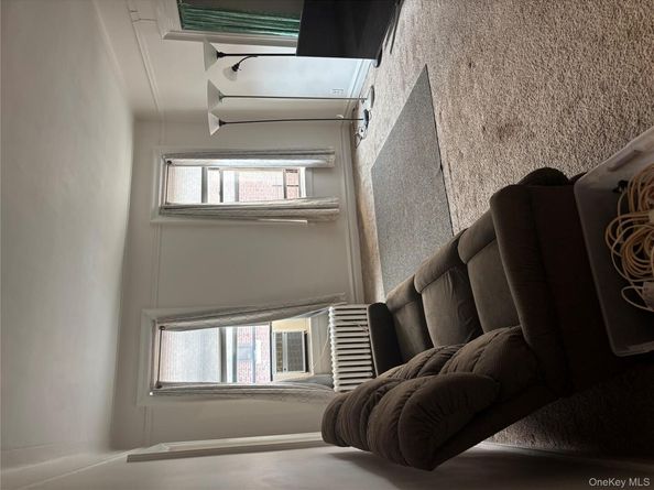 160-15 Powells Cove Boulevard D302, Beechhurst NY 11357