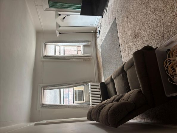 160-15 Powells Cove Boulevard D302, Beechhurst NY 11357
