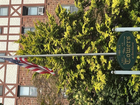 160-15 Powells Cove Boulevard D302, Beechhurst NY 11357