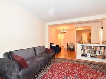 175-06 Devonshire Road