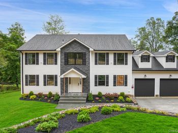 36 Hill And Dale Road