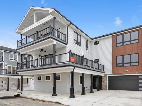 64 Michigan Street, Long Beach NY 11561