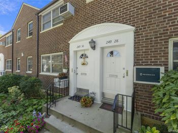 249-30 63rd Avenue