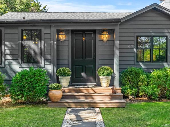 7 Sims Avenue, Sag Harbor NY 11963