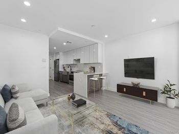 46-40 Vernon Boulevard