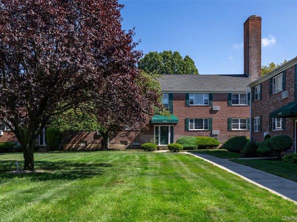 1804 Shipley Avenue 2, Valley Stream NY 11580