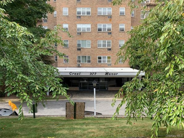 377 N Broadway 717, Yonkers NY 10701