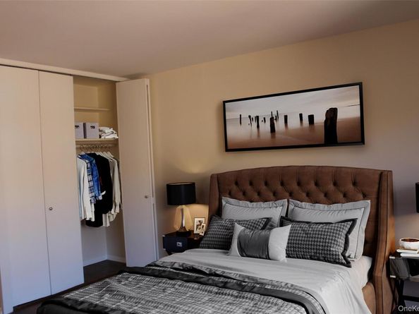 100 E Hartsdale Avenue 6HW, Hartsdale NY 10530