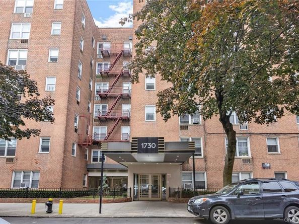 1730 E 14th Street 6J, Brooklyn NY 11229