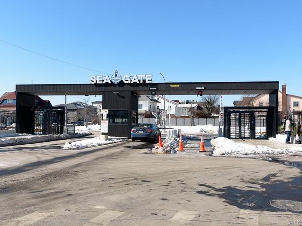 30 Tudor Terrace, Brooklyn NY 11224