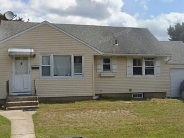 7 High Street, Hicksville NY 11801