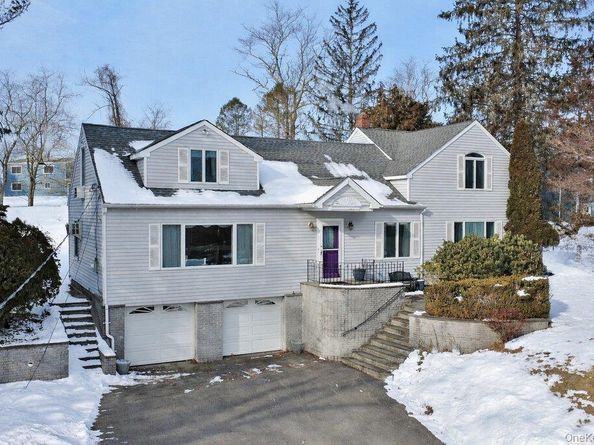 2597 Quaker Church Road, Yorktown Heights NY 10598