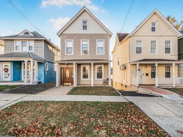 32 Glover Avenue, Yonkers NY 10704