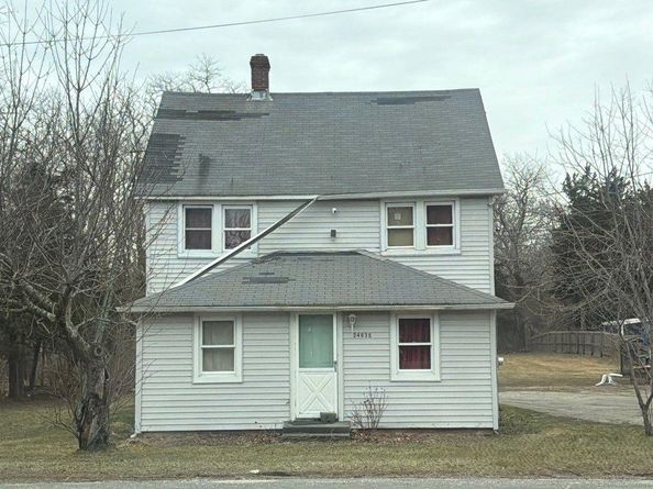 24635 Main Road, Cutchogue NY 11935