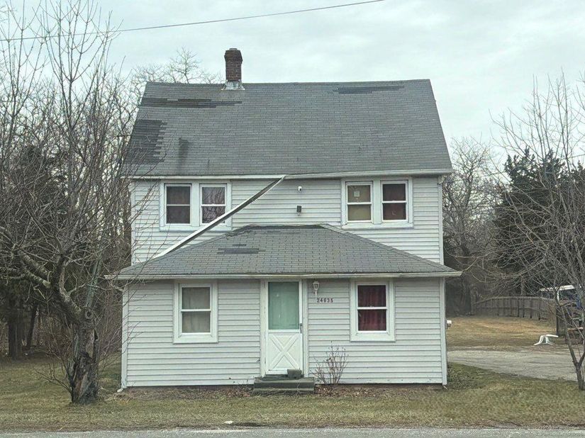 24635 Main Road, Cutchogue NY 11935
