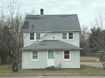 24635 Main Road